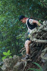 BIB: 
                            <button type="button" onclick="openModal(28059132)" class="btn btn-primary btn-sm float-right btn-popup" data-toggle="modal" data-target=".modal-high-quality">
                        <i class="fas fa-shopping-cart"></i> Add to Cart
                    </button>
                                            <button type="button" onclick="isThisMe(28059132, true)" class="btn btn-success btn-sm float-right btn-popup btn-isme hidden" data-toggle="tooltip" data-placement="bottom" title="นี่คือรูปของคุณใช่ไหม คลิกที่นี่เพื่อเอาเข้าอัลบั้ม">
                        <i class="fas fa-plus"></i> Add to album
                    </button>
                    <button type="button" onclick="isThisMe(28059132, false)" class="btn btn-warning btn-sm float-right btn-popup btn-isnotme hidden">
                        <i class="fas fa-ban"></i> Remove from album
                    </button>